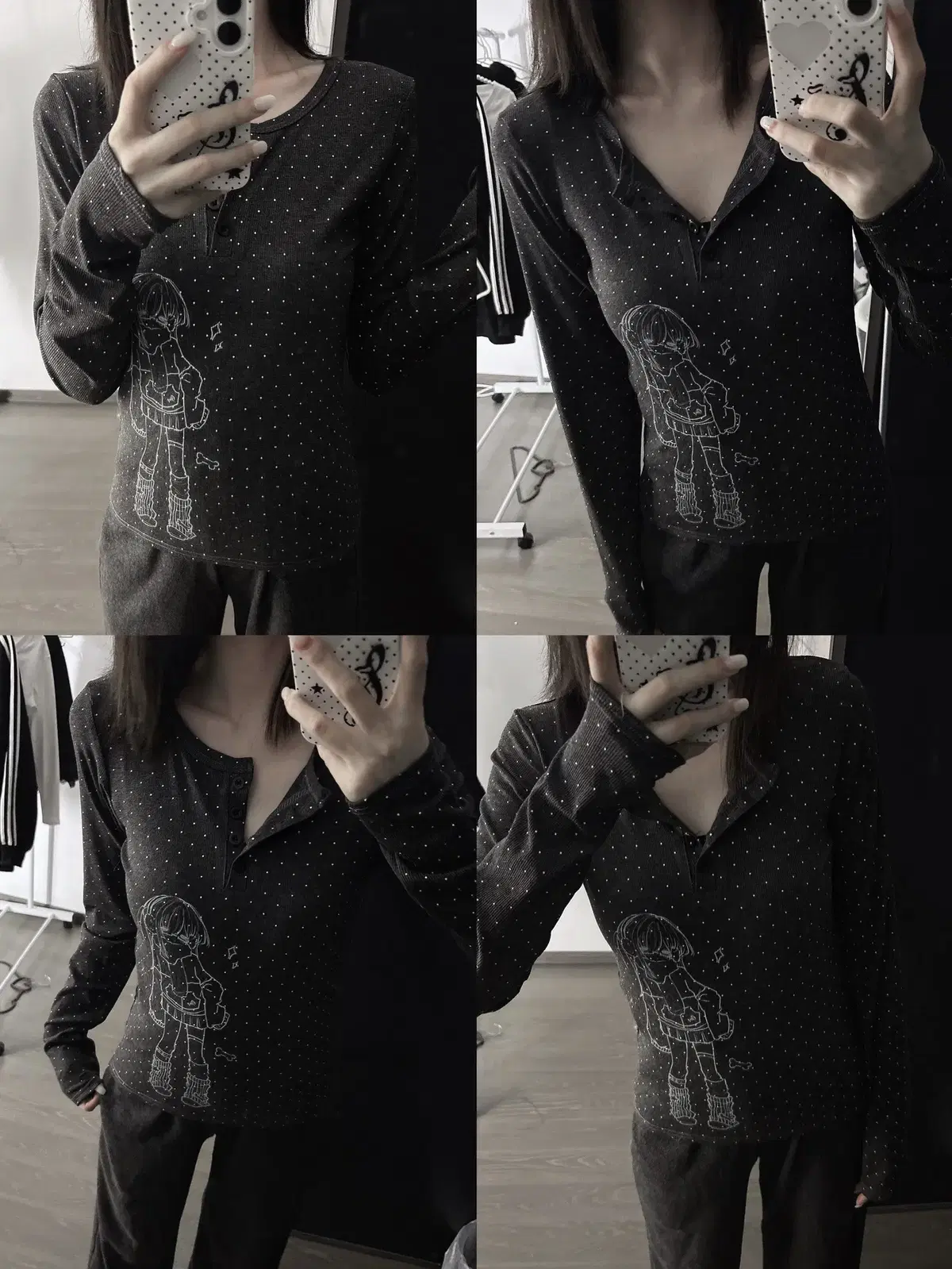 thumbnail-8